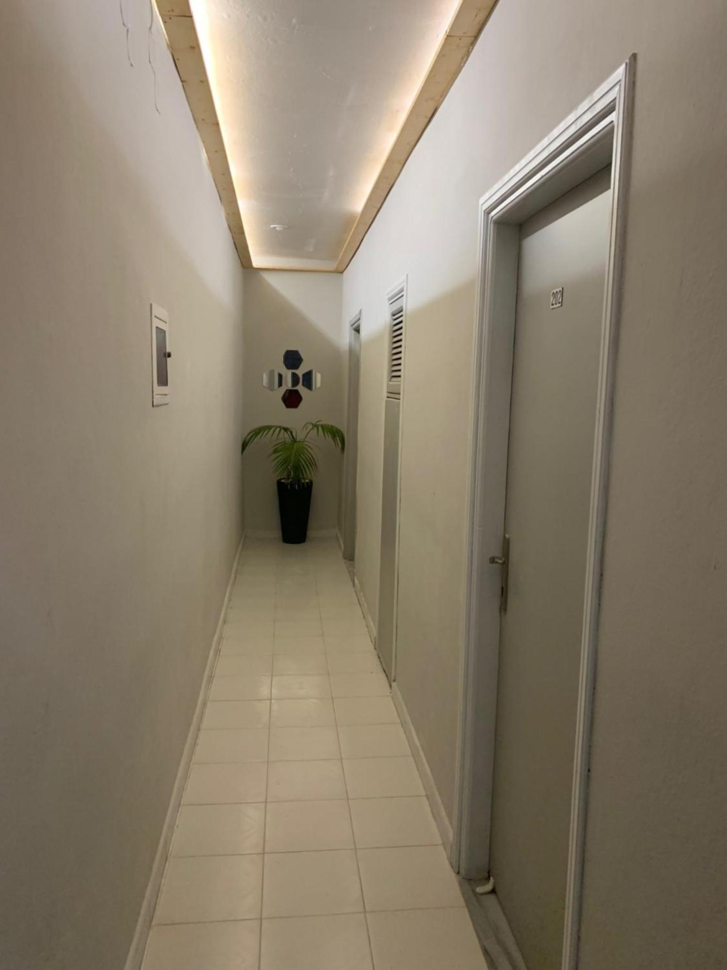 Alkyonides Boutique Hotel Kremastí Екстериор снимка