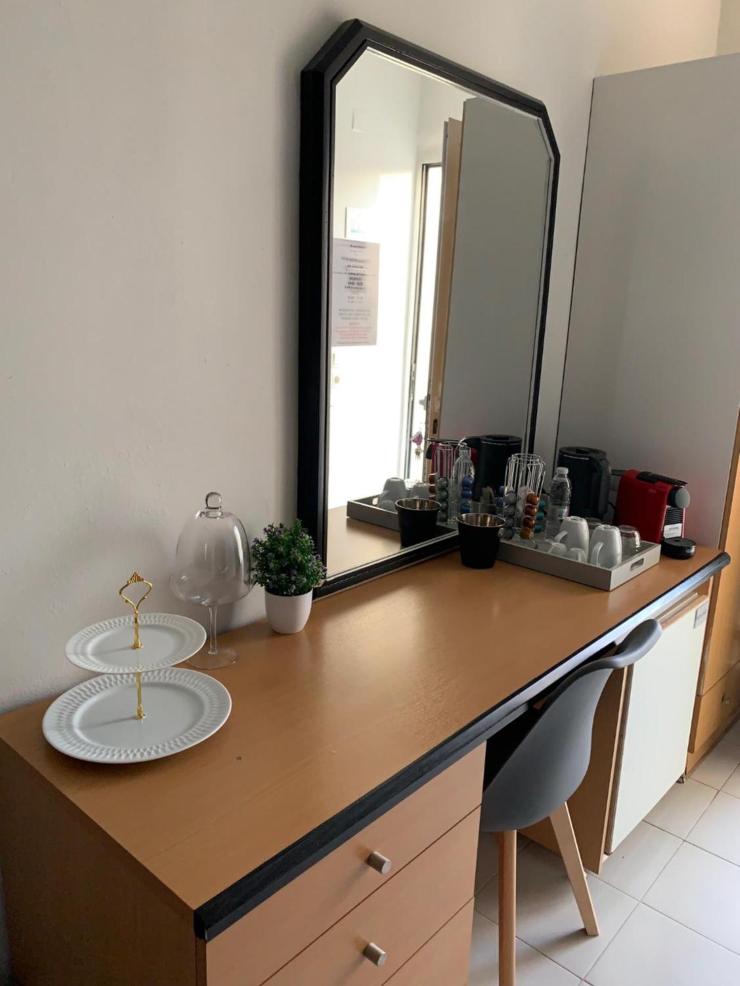Alkyonides Boutique Hotel Kremastí Екстериор снимка